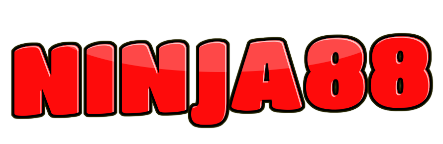 Ninja88